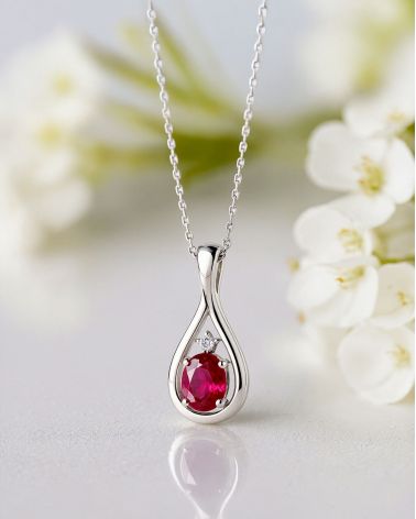 Créoles, lot de 3, boucles d'oreille, pour oreilles percées, or | Ulla