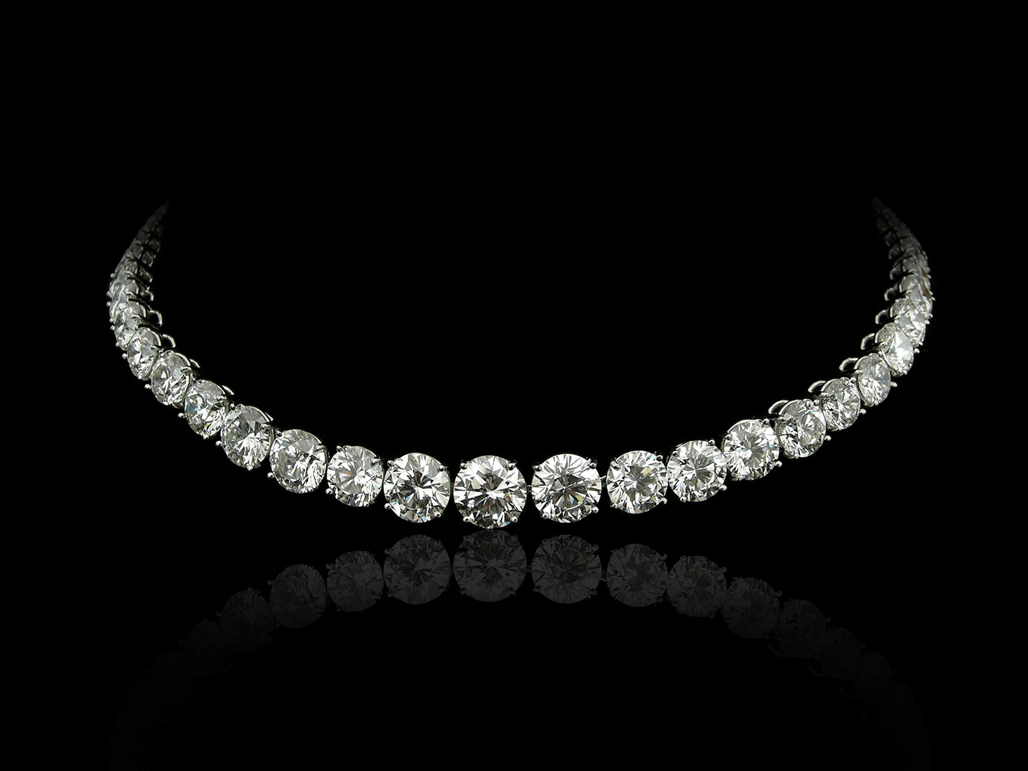 Raw diamond history origins carbon formation crystallized ancient India