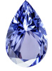 Collezione Tanzaniti